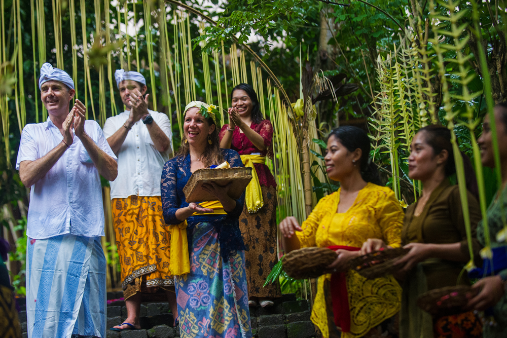 Hear from our Principal, Sal Gordon, on this World Culture Diversity Day